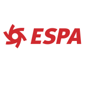 ESPA Pumps (UK) Ltd.